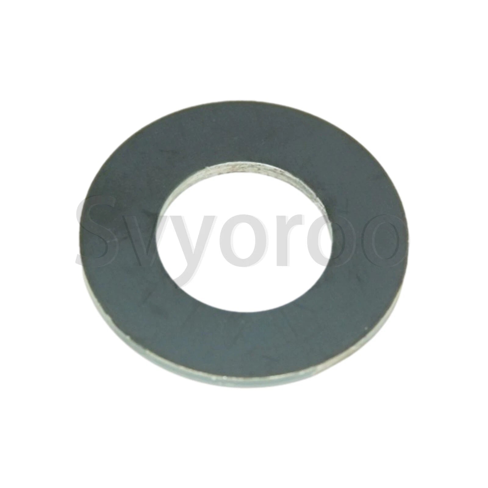Spacer for Toyota Forklift (43221-23420-71)