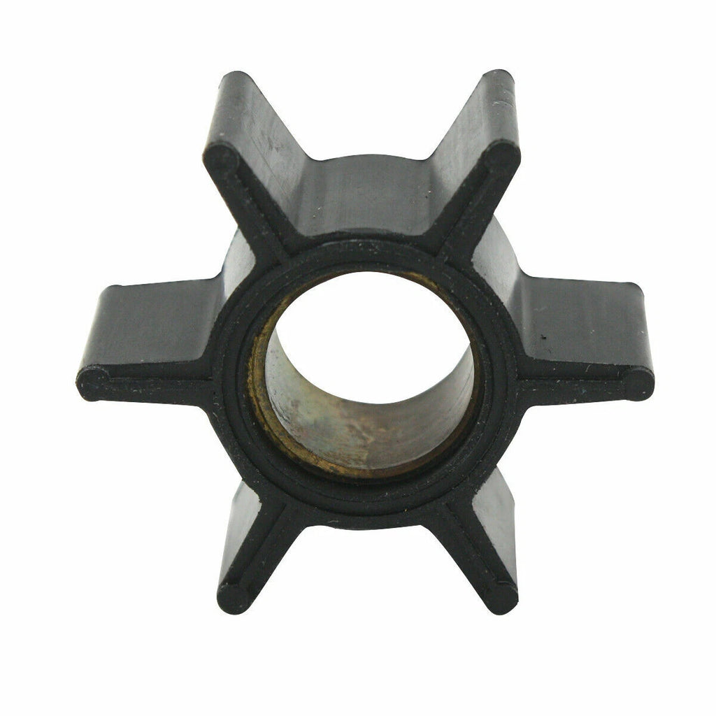 Water Pump Impeller for Mercury Outboard 3.5/3.9/5/6HP (47-22748)
