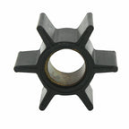 Water Pump Impeller for Mercury Outboard 3.5/3.9/5/6HP (47-22748)