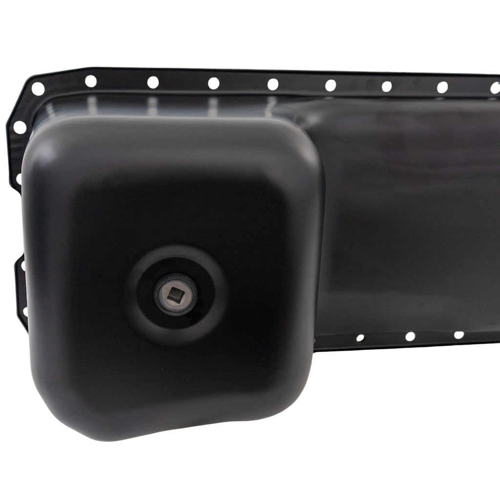 Oil Pan for Dodge Ram 2500 3500 (1994–2001)