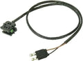Brake Light Switch for Arctic Cat F6 EFI (2007–2008)