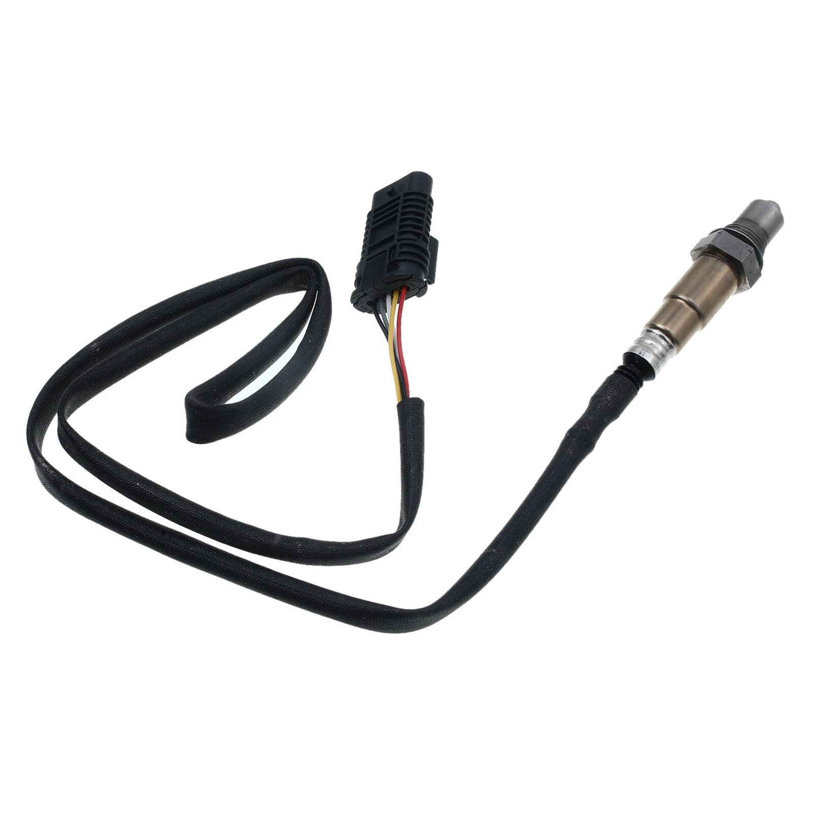 2X O2 Oxygen Sensors for BMW 750i xDrive (2016–2019)