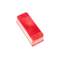 Tail Light Lens for Bobcat 553 Skid Steer Loader (Fits 1990–1999)