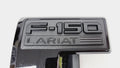 Fender Vent Emblem Nameplate for Ford F150 Lariat (2021–2025) RL3Z16720T