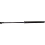 Lift Support Set for Honda Odyssey (2011–2017)