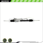 Power Steering Rack and Pinion Assembly for Nissan Sentra (2013–2019) 490014Z011