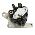 Rear Brake Caliper & Pads for Kawasaki Lakota 300, Mojave 250, Tecate 4 (1995–2004)