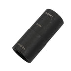 Socket Tool 18.5mm/19.5mm CR-MO Flip Design Removal Sleeve