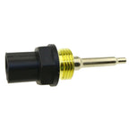 Temperature Sensor 256-6453 for Cat Caterpillar 3406E, 3516B, C18, C15