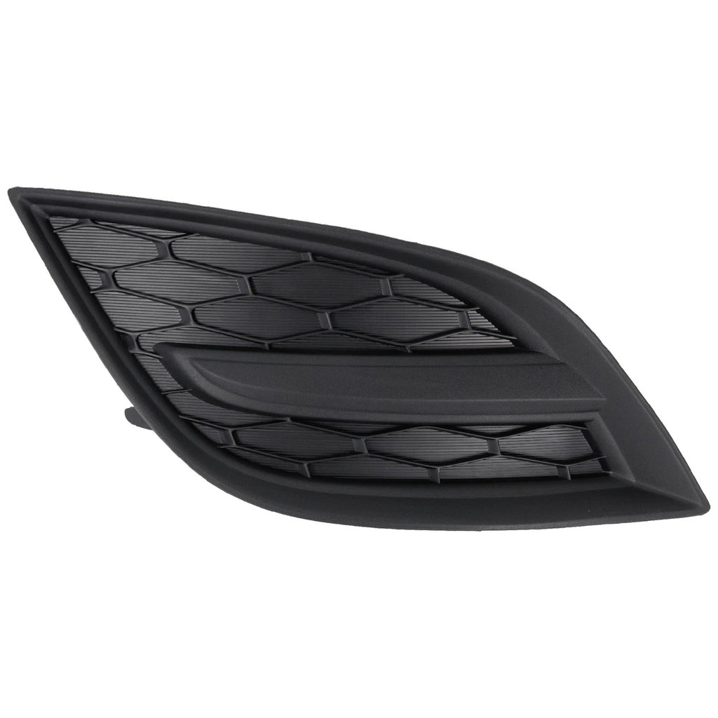 Fog Light Cover for Mazda CX-9 (2007-2015)