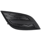Fog Light Cover for Mazda CX-9 (2007-2015)