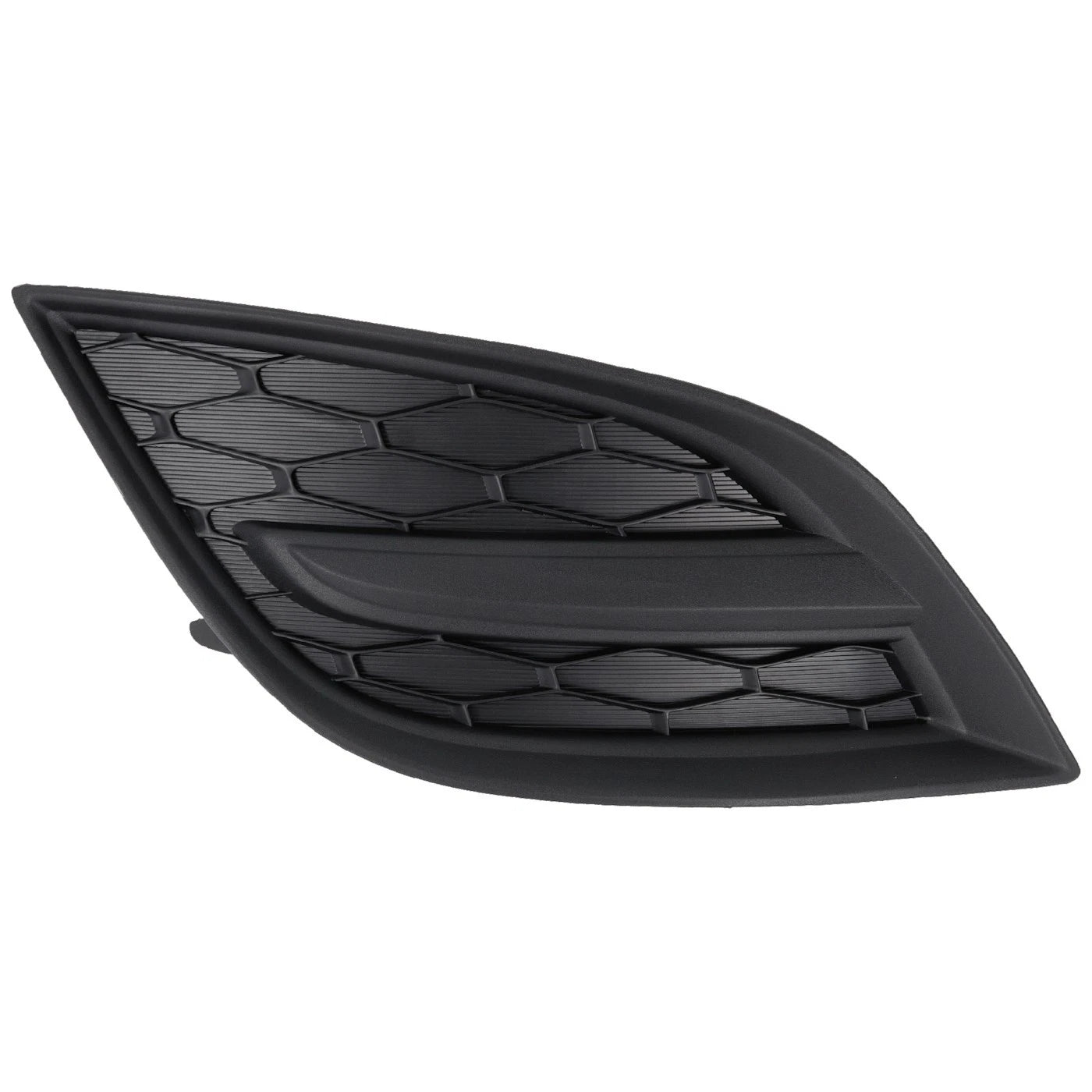 Fog Light Cover for Mazda CX-9 (2007-2015)