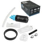 QFS Fuel Pump Set for BMW F650 R1150R G650GS (1999–2016) 16147723464