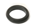 Power Steering Reservoir Gasket for Mercedes Benz (URO-000004)