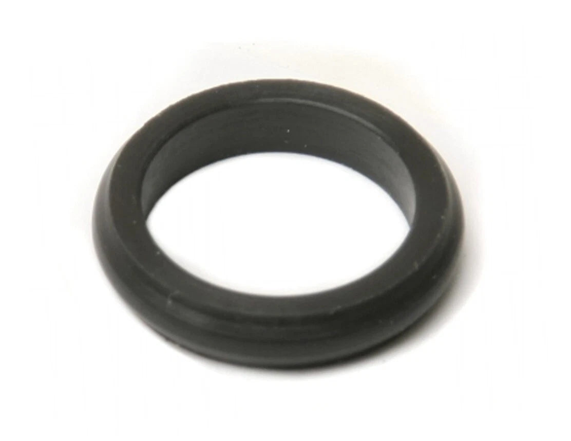 Power Steering Reservoir Gasket for Mercedes Benz (URO-000004)