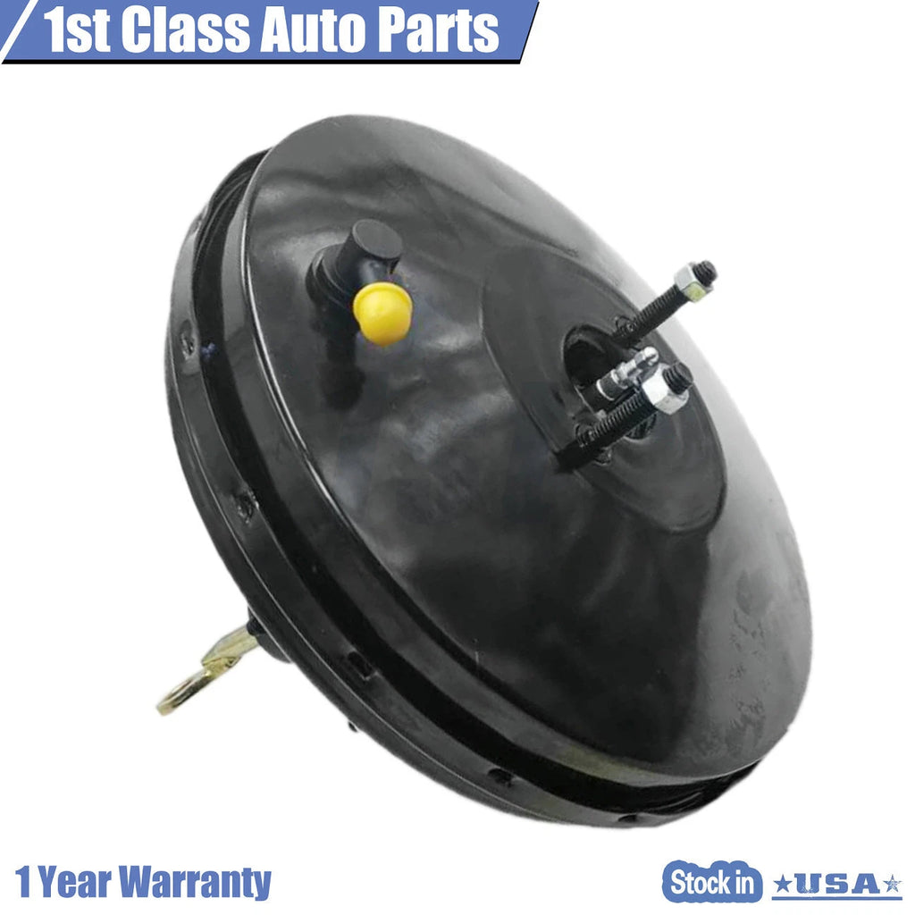 Vacuum Power Brake Booster for Ford F-150 Bronco (1994–1996)