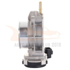 Throttle Body for Chevrolet Colorado GMC Canyon 3.7L (2008–2012)