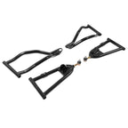 High Clearance A-Arms for Polaris RZR S800 (2009–2014)