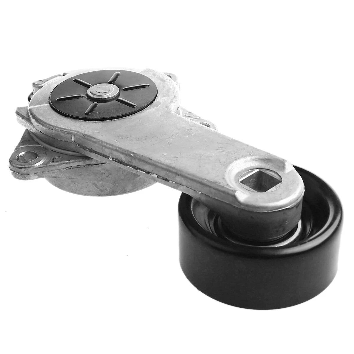 Belt Tensioner Assembly for Ford Mustang (1996-1999)