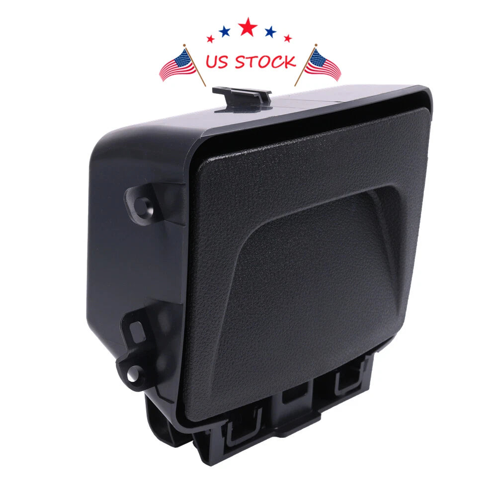 Cup Holder Center Console for Ford Explorer (2011-2015)