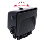 Cup Holder Center Console for Ford Explorer (2011-2015)