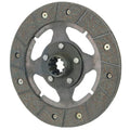 Trans Disc 6.5" for A-1500374M93-AI