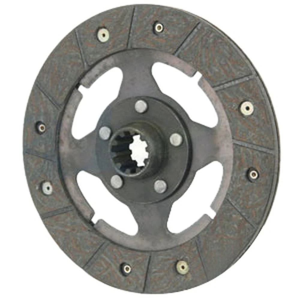 Trans Disc 6.5" for A-1500374M93-AI