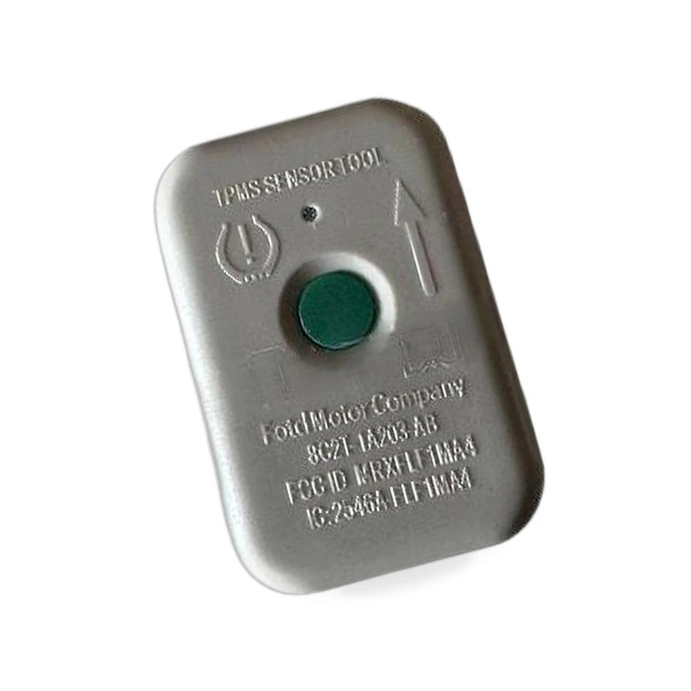 Tire Pressure Decoder for Ford Edge Mondeo Kuga (2007–2014) 8C2T-1A203AB
