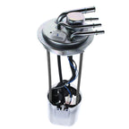 Fuel Pump Module Assembly for Chevrolet Silverado 3500 (2004-2006)