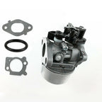 Carburetor for Lawn Mower (799226) with 1 Seal