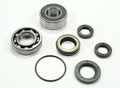 Jet Pump Rebuild Repair Kit for Yamaha XL700 (1999–2003)