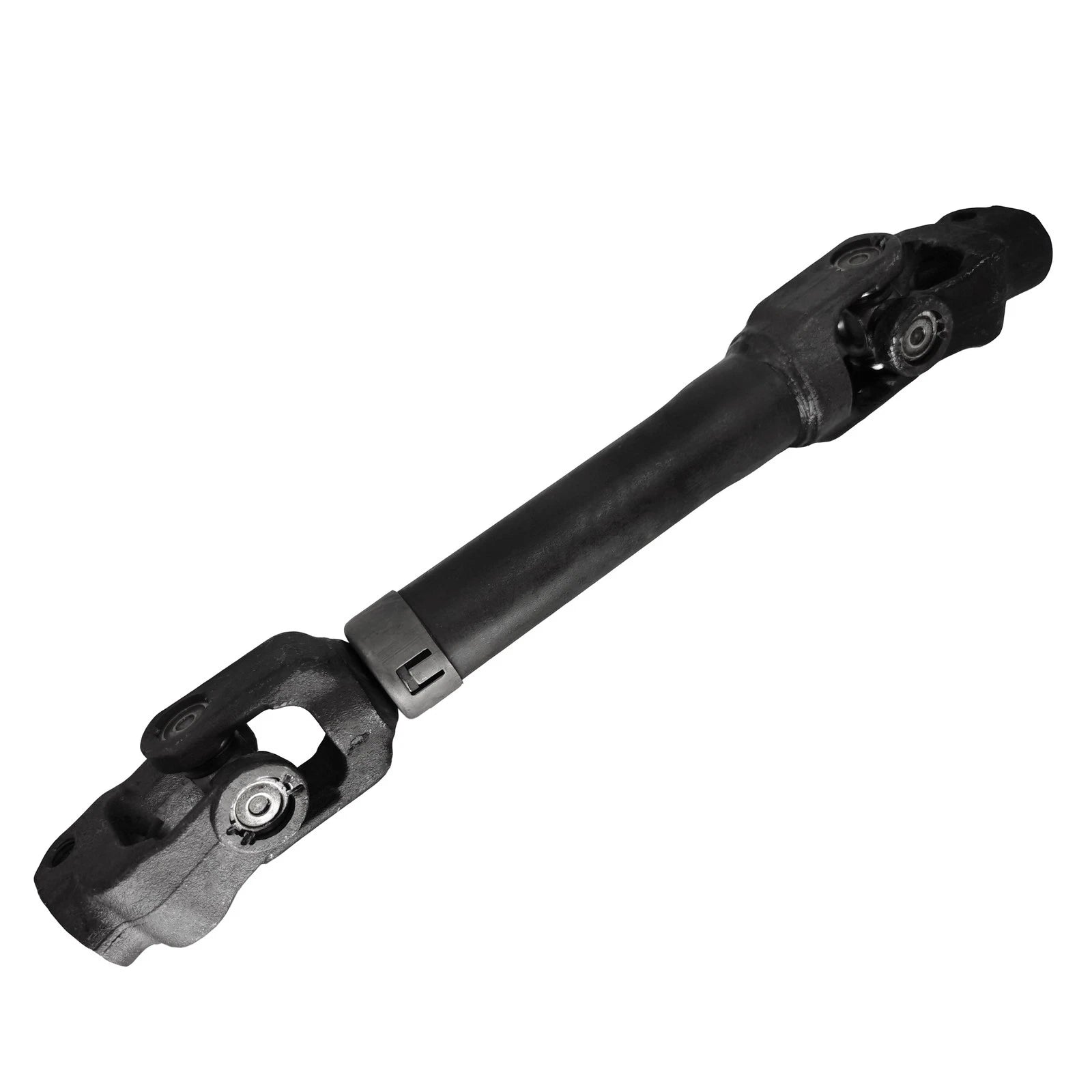 Intermediate Steering Shaft for Toyota Prius Plug-In (2010-2015)