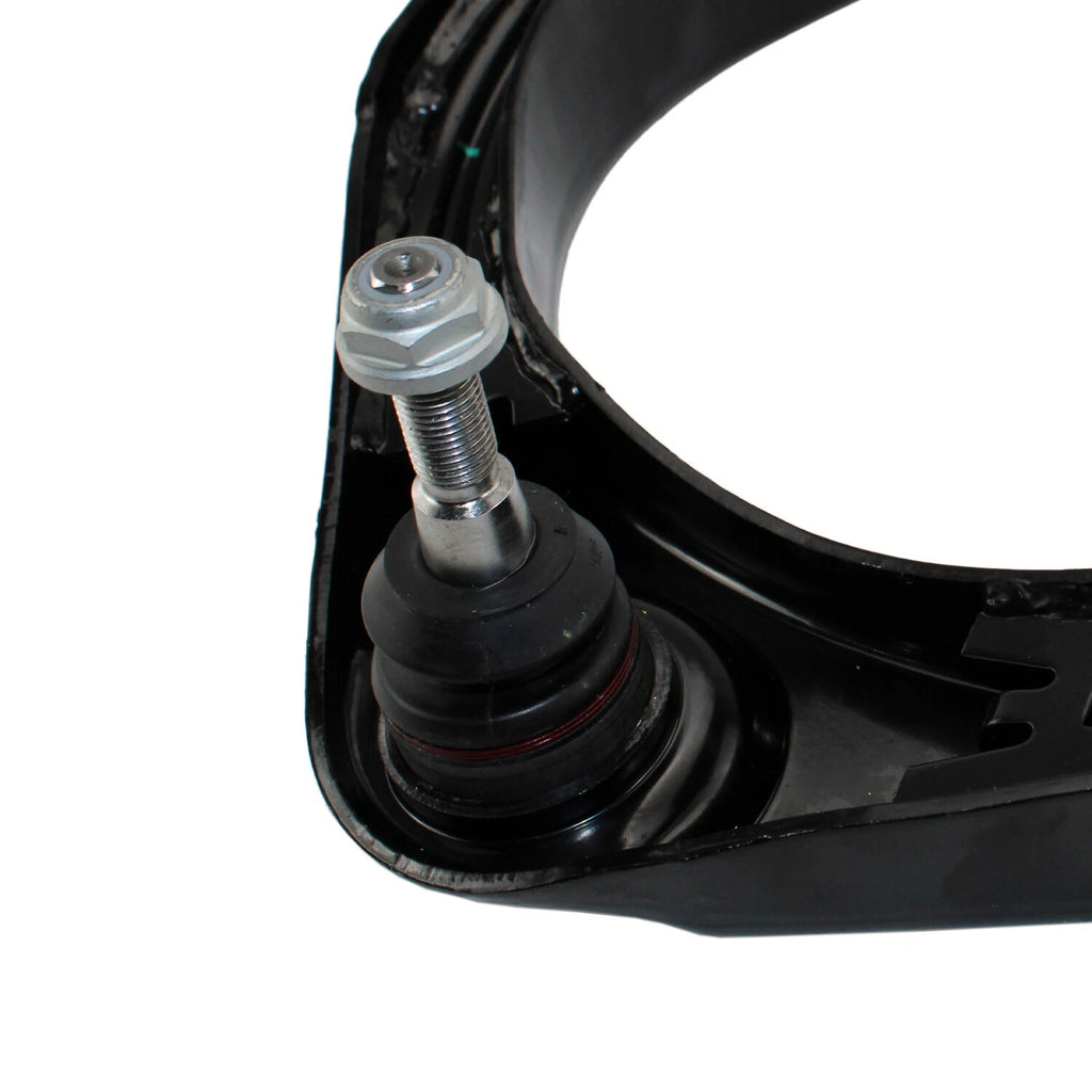 4pc Front Upper Control Arm Lower Ball Joint Kit for Ram 1500 (2019–2023)