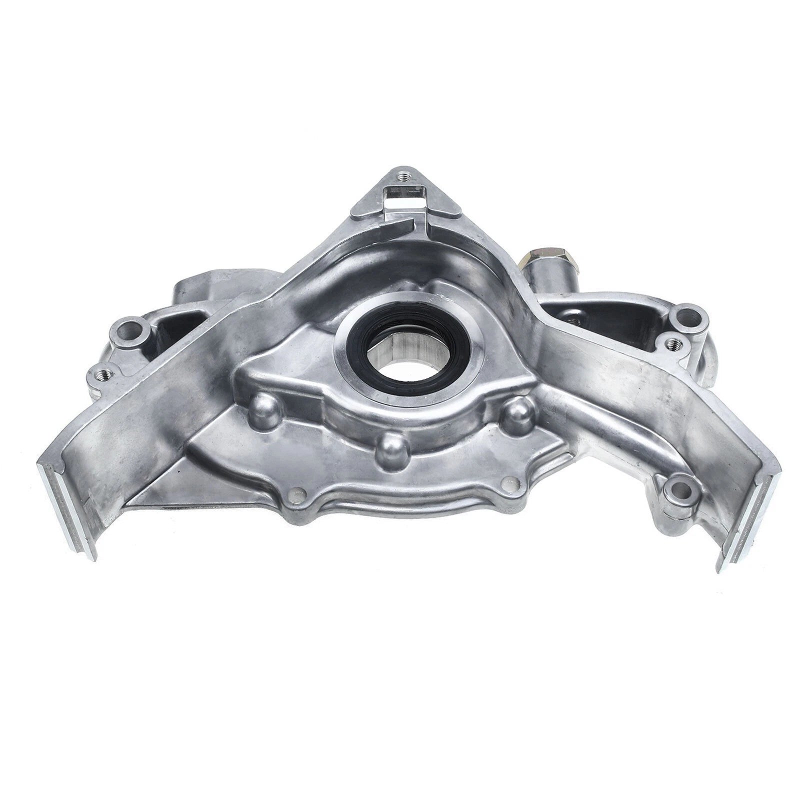 Engine Oil Pump for Nissan Pathfinder 1987–1995, 200SX 1988