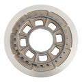 Clutch Pressure Plate Set for Harley Davidson Sportster 883 1200 (1991–2003)