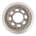 Clutch Pressure Plate Set for Harley Davidson Sportster 883 1200 (1991–2003)