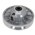 Secondary Drive Clutch for Polaris RZR 900 Trail (2015–2017)