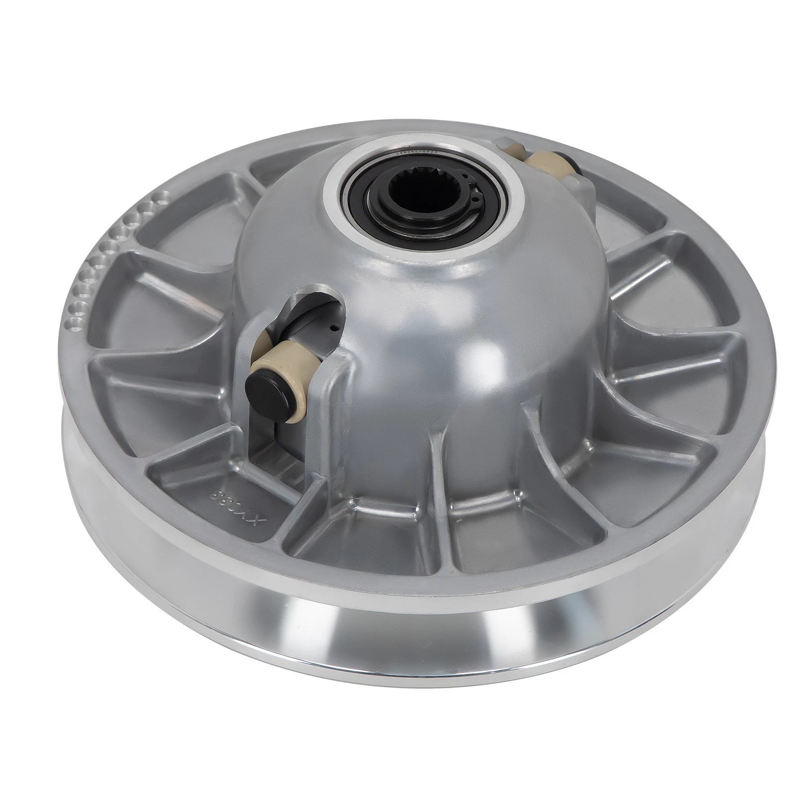 Secondary Drive Clutch for Polaris RZR 900 Trail (2015–2017)
