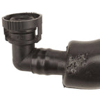 PCV Hose for BMW E60 E61 E65 X5 (2001-2010)