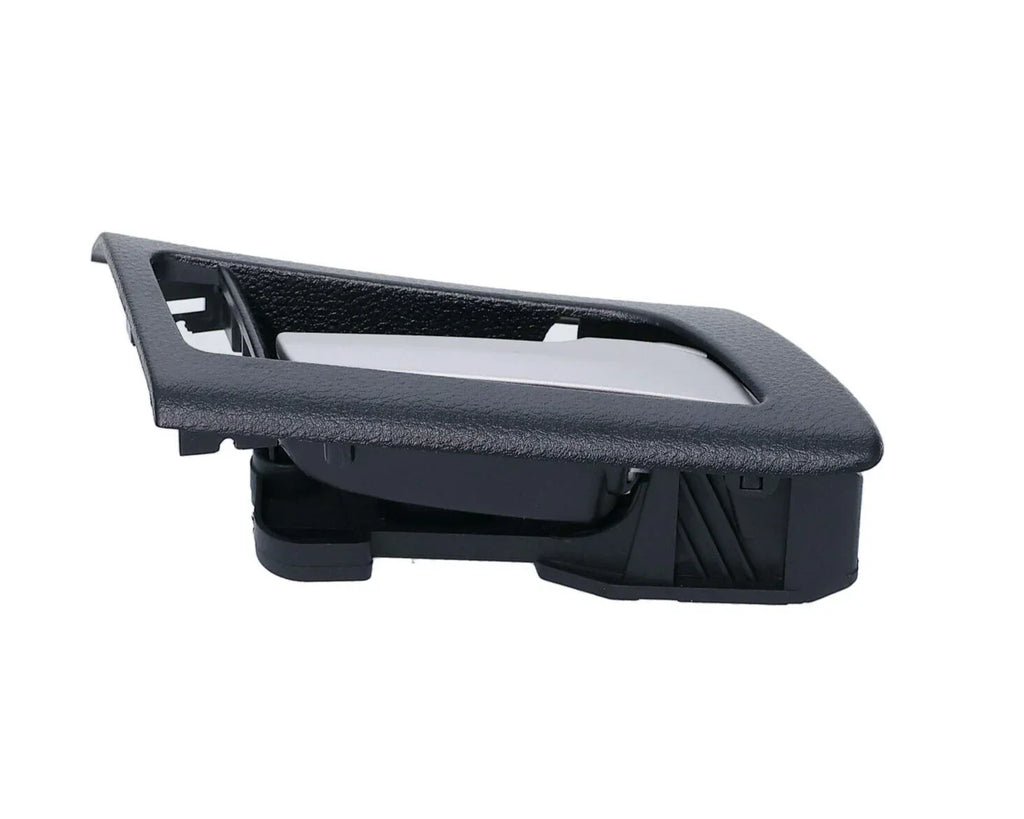 Rear Right Inner Door Handle for Holden Commodore VE WM (2006–2013)