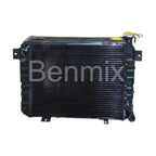 Radiator 30HB-331100 for Hangcha H Series Forklift