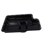 Heavy Duty Trans Oil Pan for Ford F150 E150 1996–2004