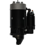 Starter for BPM Oceanic 265S (1963-1992)