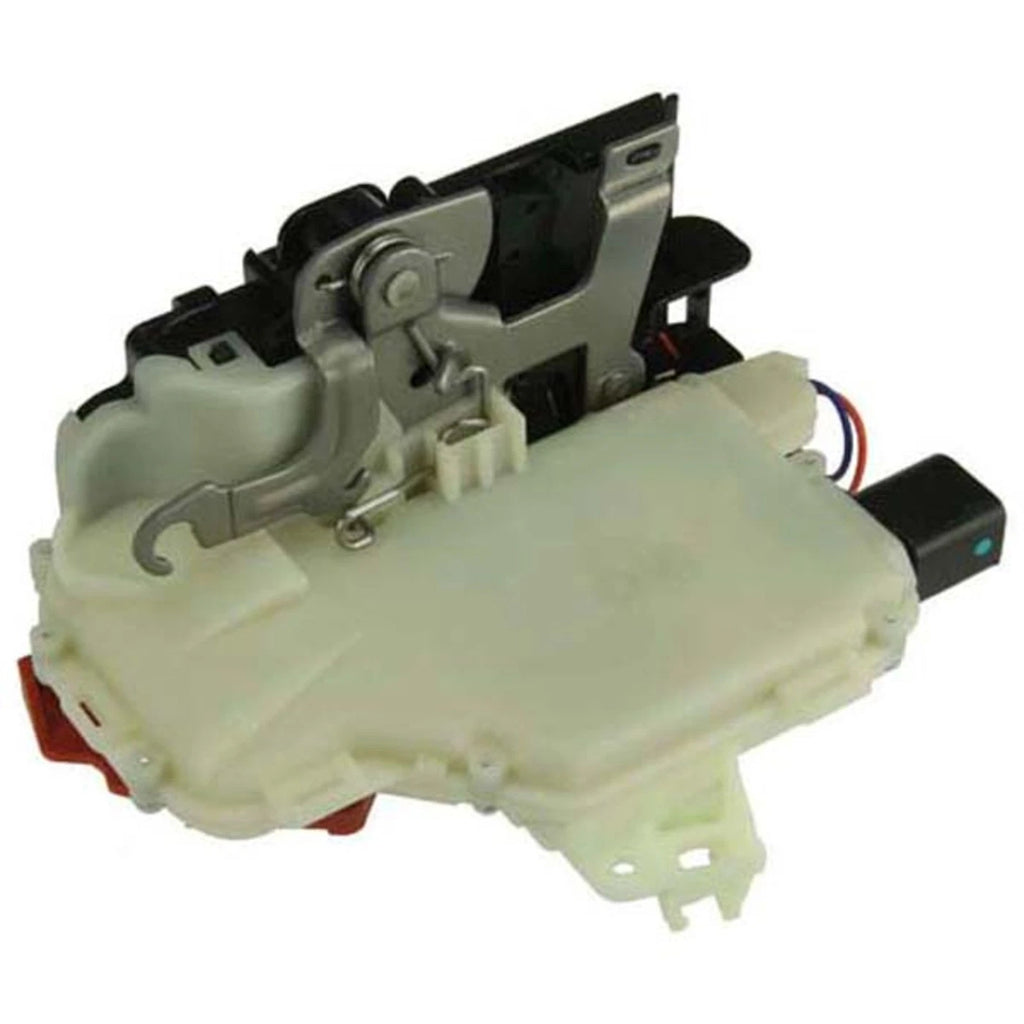 Door Lock Actuator for VW Jetta GTI (2006–2010)