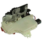 Door Lock Actuator for VW Jetta GTI (2006–2010)