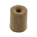 WIX Fuel Filter 33050 for