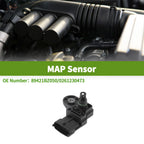 MAP Sensor No.89421BZ050 for Toyota Supra (1989–1998)