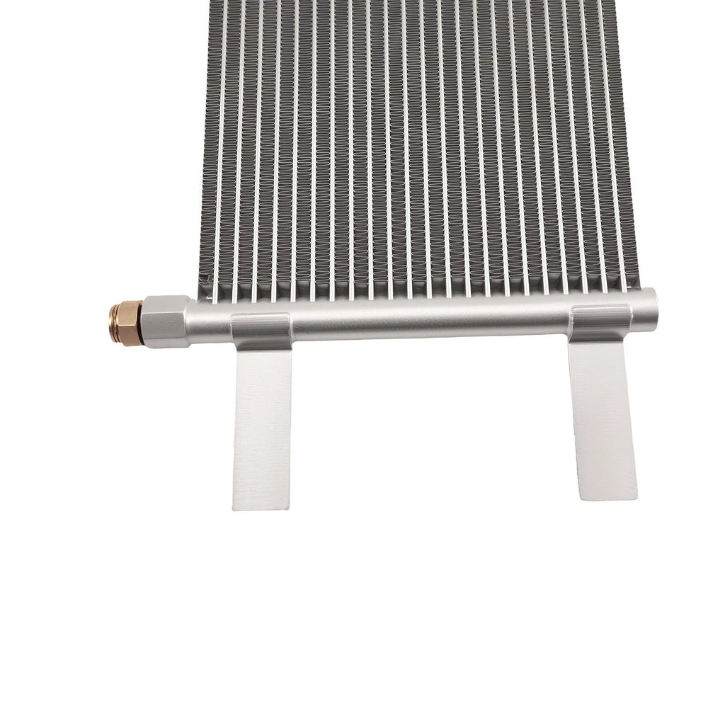 Transmission Oil Cooler for Ram 2500 3500 4500 5500 V8 (2019–2020)