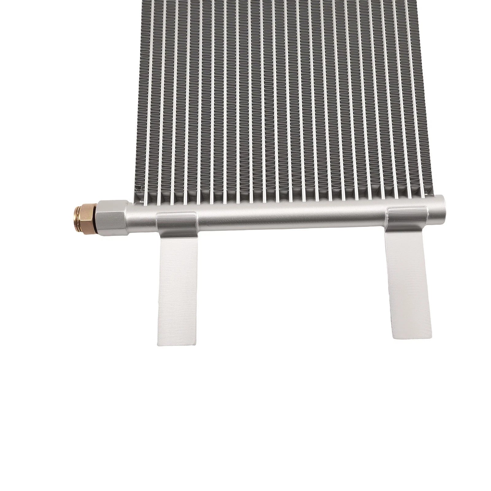 Transmission Oil Cooler for Ram 2500 3500 4500 5500 V8 (2019–2020)