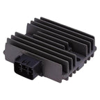Regulator for Yamaha (6D3-81960-00-00)